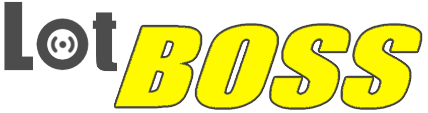 LotBoss